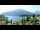 Webcam in Weesen, 12.8 km