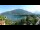 Webcam in Weesen, 8 mi away