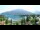 Webcam in Weesen, 8.3 km