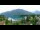 Webcam in Weesen, 3.2 mi away