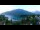 Webcam in Weesen, 8.3 km