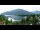 Webcam in Weesen, 15.2 km