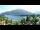 Webcam in Weesen, 15.2 km