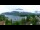 Webcam in Weesen, 5 mi away