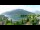 Webcam in Weesen, 15.2 km