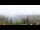 Webcam in Weesen, 11.1 km