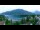 Webcam in Weesen, 20.5 km