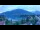 Webcam in Weesen, 23.9 km