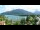 Webcam in Weesen, 8 mi away