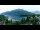 Webcam in Weesen, 20.5 km