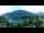 Webcam in Weesen, 15.2 km