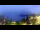 Webcam in Weesen, 20.5 km