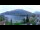 Webcam in Weesen, 23.9 km