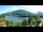 Webcam in Weesen, 20.5 km