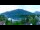 Webcam in Weesen, 12.8 km