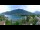 Webcam in Weesen, 8 mi away