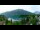Webcam in Weesen, 12.8 km