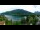 Webcam in Weesen, 8 mi away