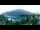 Webcam in Weesen, 3.2 mi away