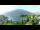 Webcam in Weesen, 8.3 km