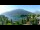 Webcam in Weesen, 8.3 km
