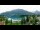 Webcam in Weesen, 5.8 mi away