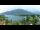 Webcam in Weesen, 5.8 mi away