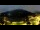 Webcam in Weesen, 23.9 km