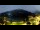 Webcam in Weesen, 11.1 km