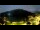 Webcam in Weesen, 20.5 km