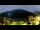 Webcam in Weesen, 9.2 mi away