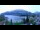 Webcam in Weesen, 12.8 km
