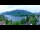 Webcam in Weesen, 0 km