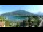 Webcam in Weesen, 20.5 km
