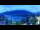Webcam in Weesen, 0 mi away