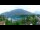 Webcam in Weesen, 8 mi away