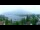 Webcam in Weesen, 23.9 km