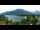 Webcam in Weesen, 11.1 km