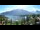 Webcam in Weesen, 5.8 mi away