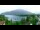 Webcam in Weesen, 8 mi away