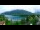 Webcam in Weesen, 8 mi away