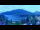 Webcam in Weesen, 15.2 km entfernt