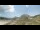 Webcam in Vallter, 1.6 km