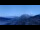 Webcam in Vallter, 5 mi away
