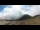 Webcam in Vallter, 0.6 mi away