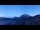 Webcam in Vallter, 12.8 km entfernt