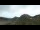 Webcam in Vallter, 10.5 mi away