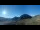 Webcam in Vallter, 12.8 km