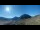 Webcam in Vallter, 5 mi away