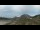Webcam in Vallter, 10.5 mi away
